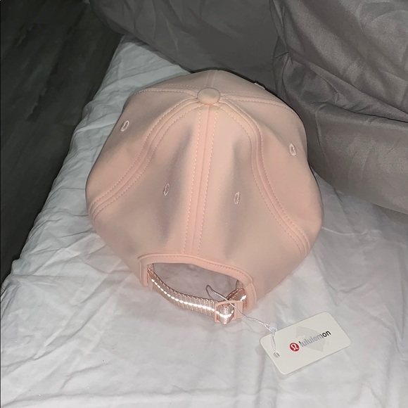 Lululemon Hat - Picture 4 of 5